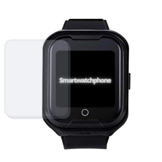 Protections Ecran Montre Connectée C86