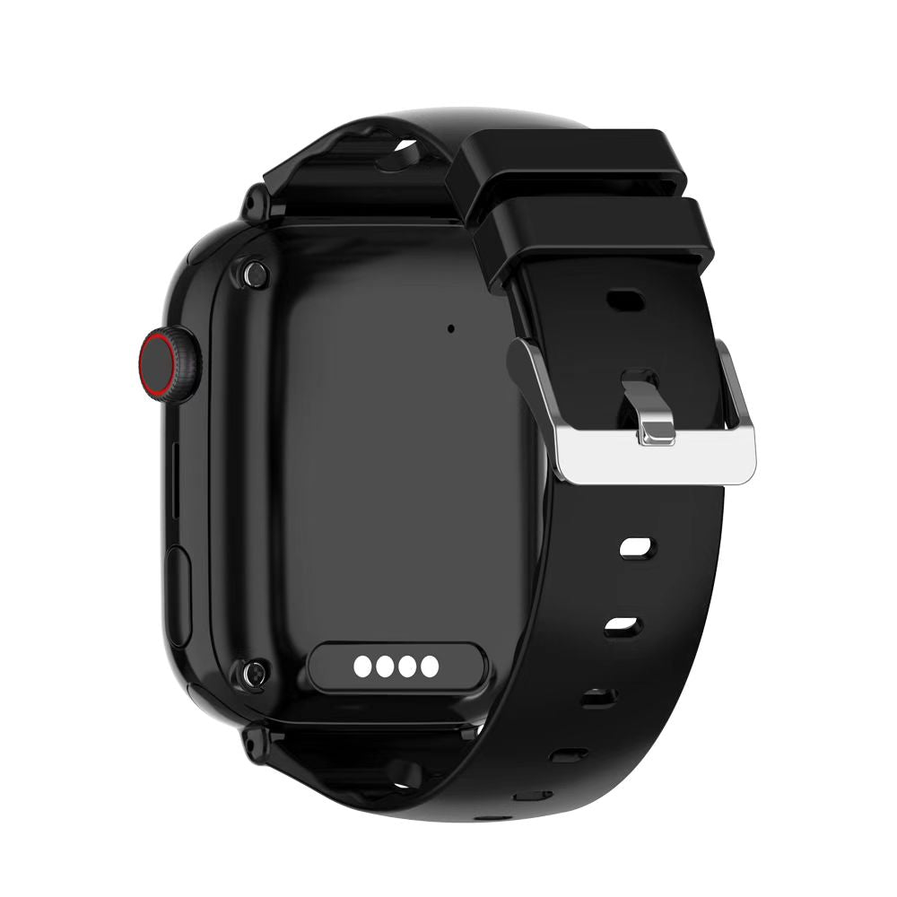 Montre Connectée Enfant GPS C89 4G Wifi