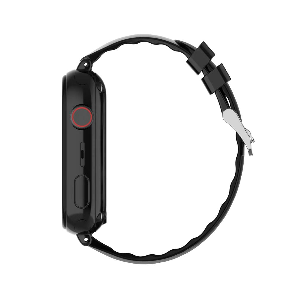Montre Connectée Enfant GPS C89 4G Wifi