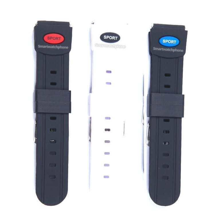 Bracelet Montre Connectée Enfant C90