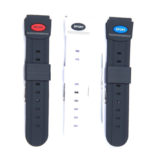 Bracelet Montre Connectée Enfant C90