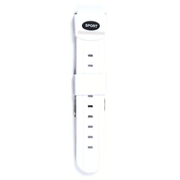 Bracelet Montre Connectée Enfant C90
