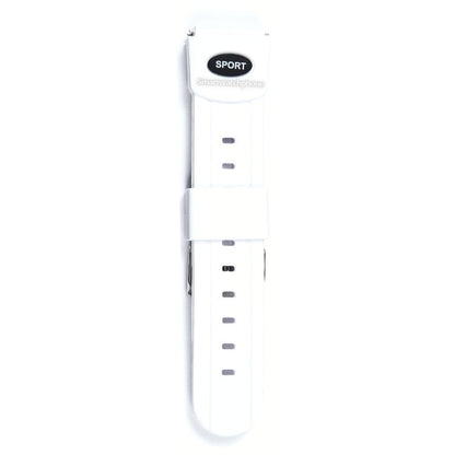 Bracelet Montre Connectée Enfant C90