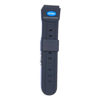 Bracelet Montre Connectée Enfant C90
