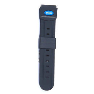 Ouvrir l&#39;image dans le diaporama, Bracelet Smartwatch kids C90
