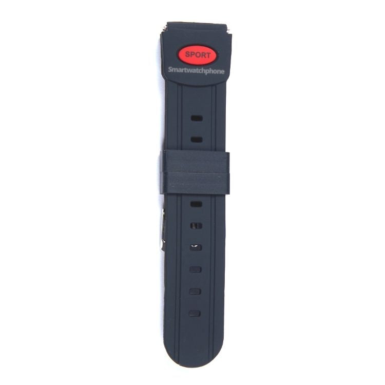 Bracelet Montre Connectée Enfant C90