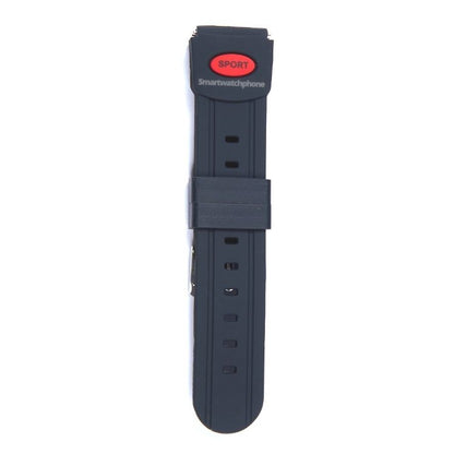 Bracelet Montre Connectée Enfant C90