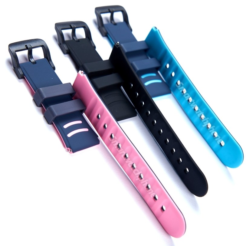 Bracelet Montre Connectée Enfant C86