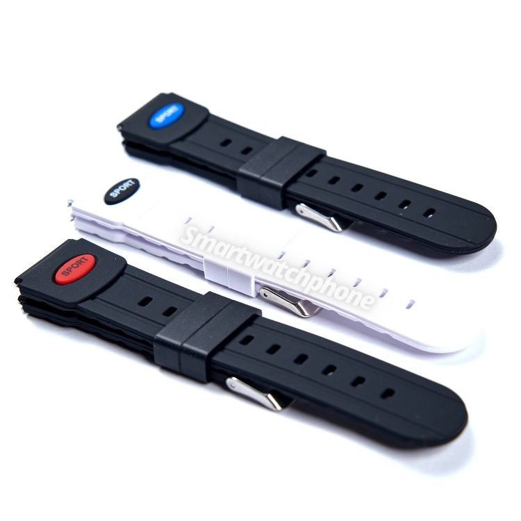 Bracelet Montre Connectée Enfant C90