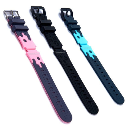 Bracelet Montre Connectée Enfant C95