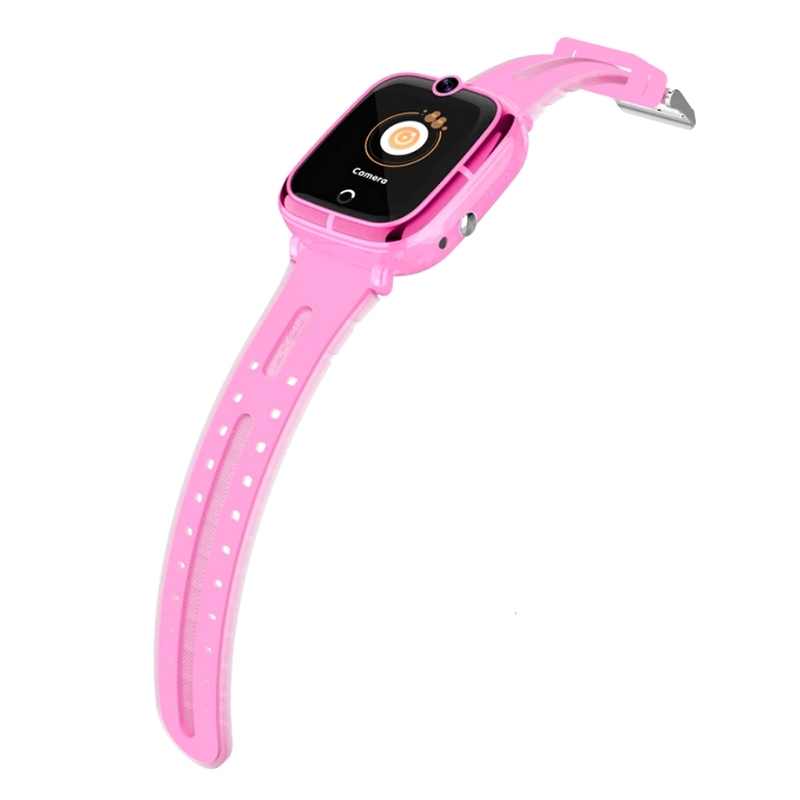 Montre Connectée Enfant T64