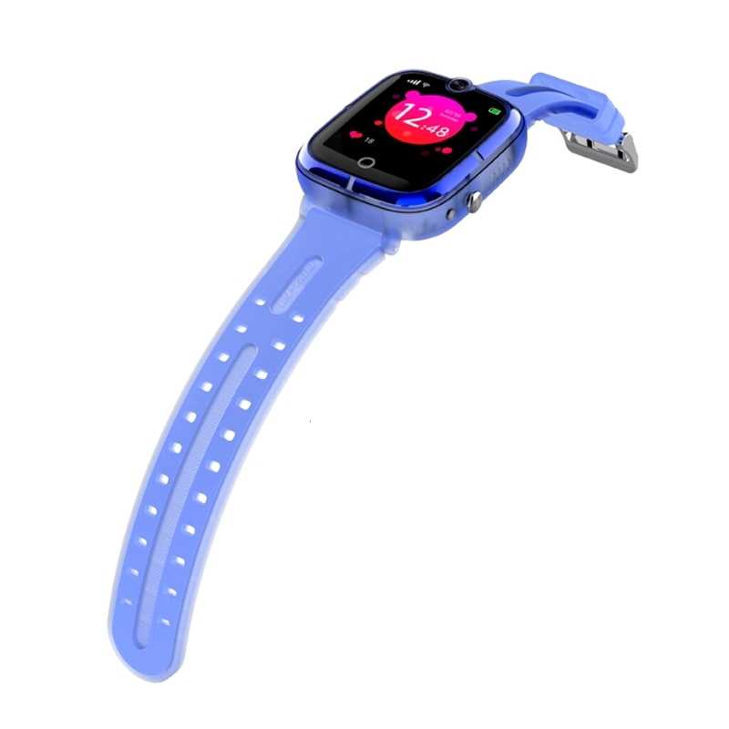 Montre Connectée Enfant T64