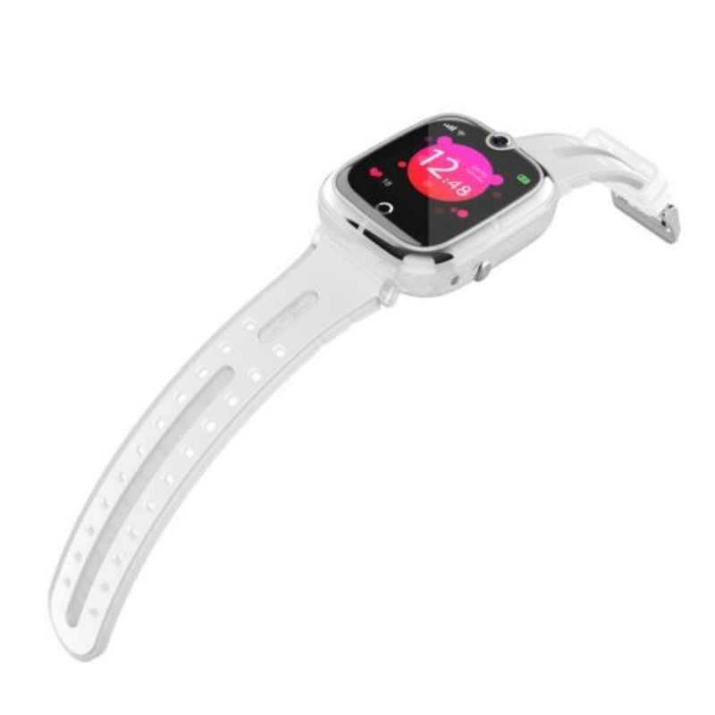 Montre Connectée Enfant T64