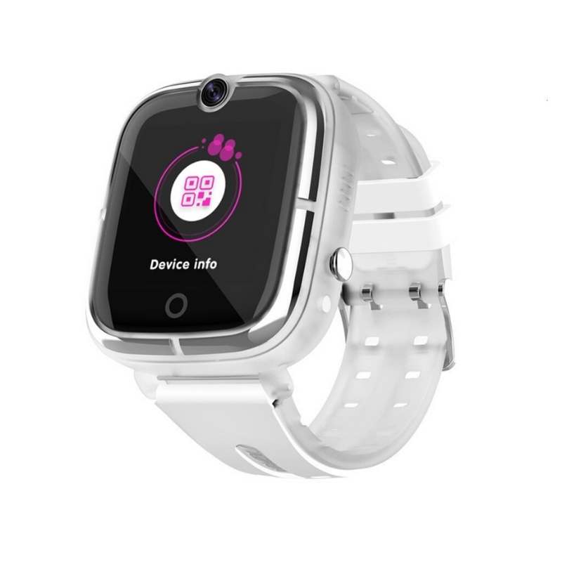 Montre Connectée Enfant T64
