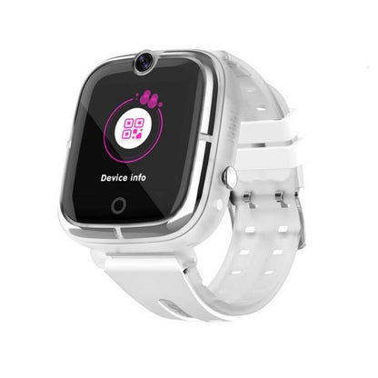 Montre Connectée Enfant T64