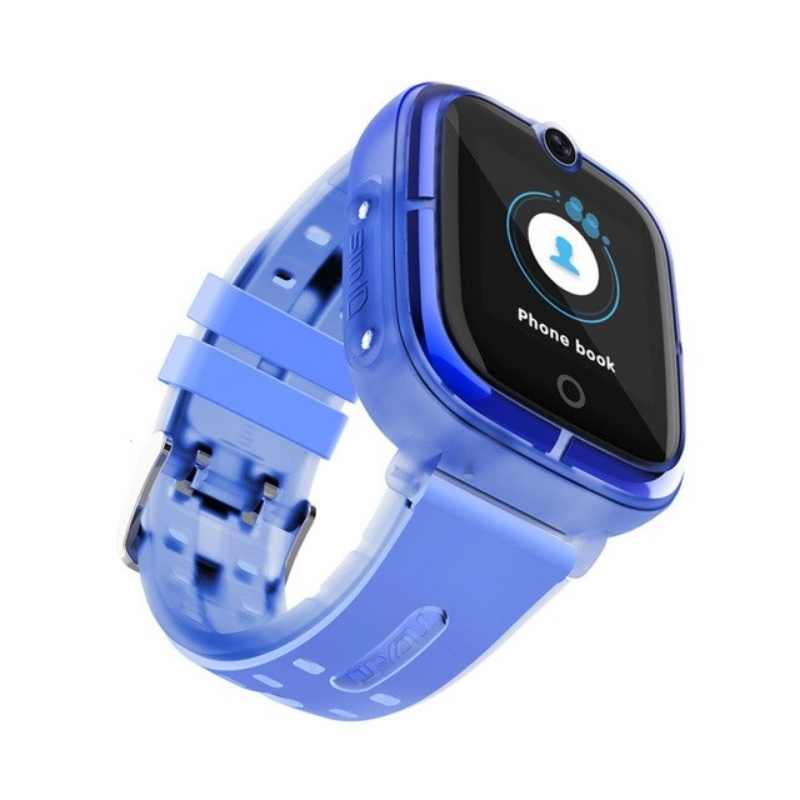 Montre Connectée Enfant T64