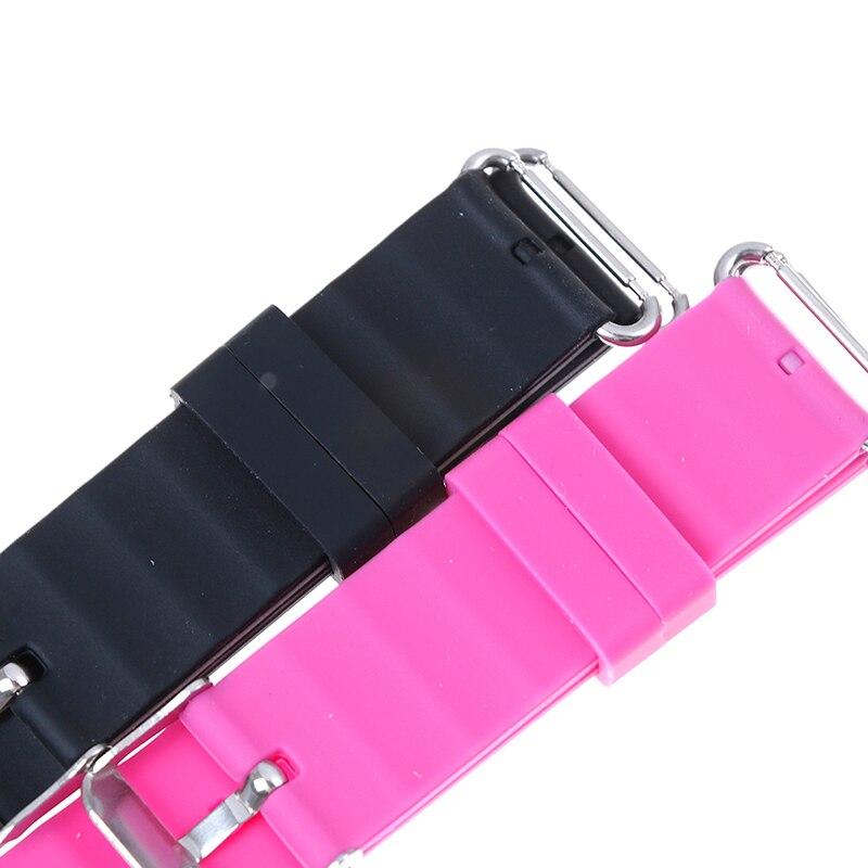 Bracelet Montre Connectée Enfant C79