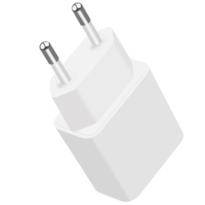 Chargeur Adaptateur Secteur USB