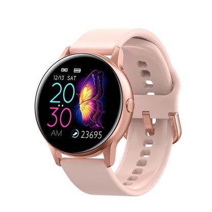 Montre Connectée Femme Univers W88