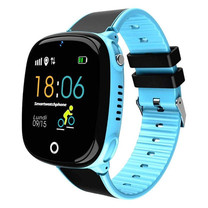 C76-BLEU-SMARTWATCHPHONE