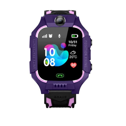 Montre Connectée Enfant C71