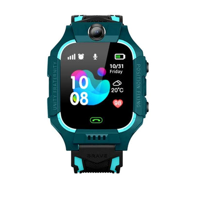 Montre Connectée Enfant C71