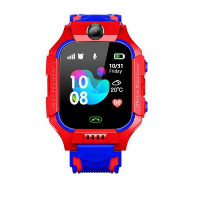 Montre Connectée Enfant C71