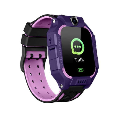 Montre Connectée Enfant C71