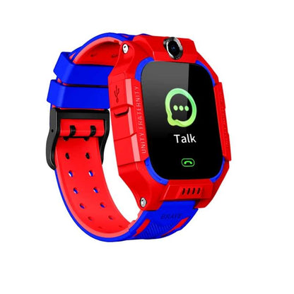 Montre Connectée Enfant C71