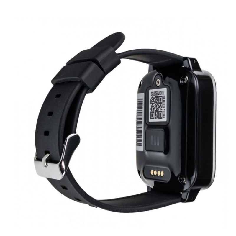 Montre senior carte sim