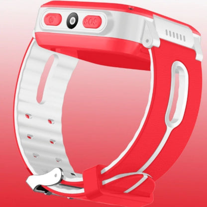 Montre Connectée Enfant T62 Jeux