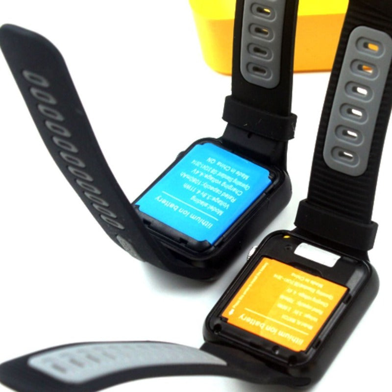 Batteries Montres C98 | C98 4G | C98 4G DUAL