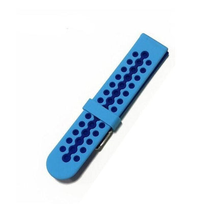 Bracelet Montre Connectée Enfant C60