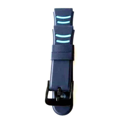 Bracelet montre connectée enfant C86 blue