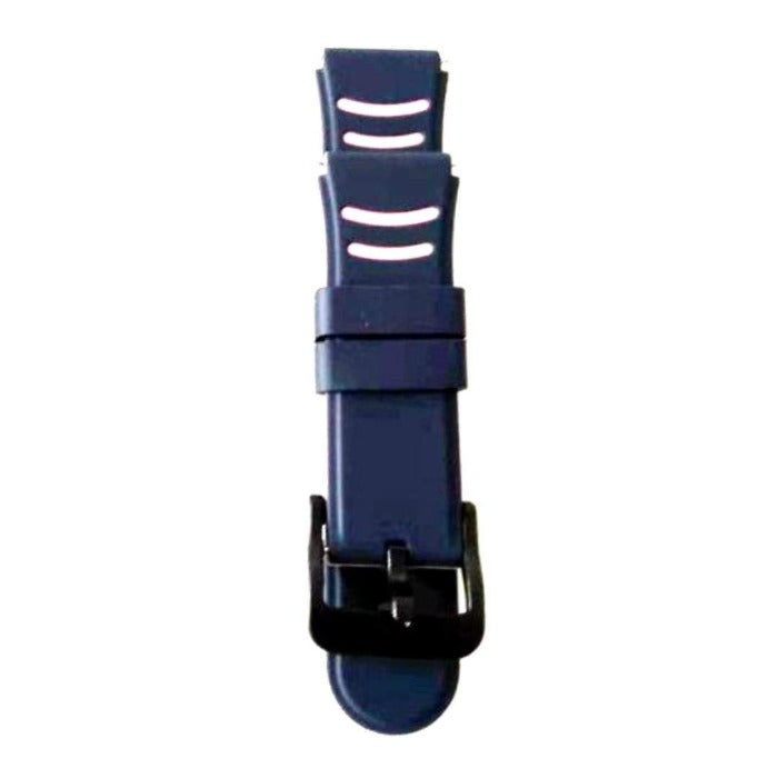 Bracelet Montre Connectée Enfant C86