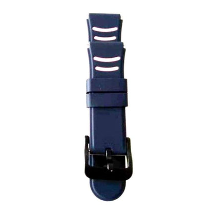 Bracelet Montre Connectée Enfant C86