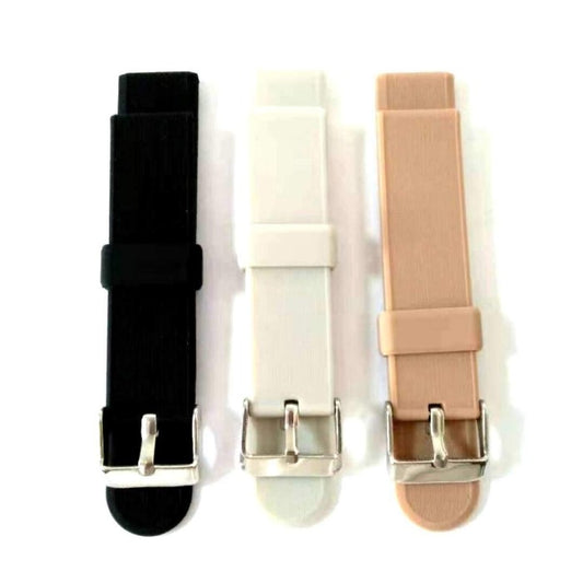 Bracelet Montre Connectée Enfant C58