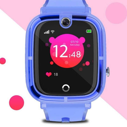 Montre Connectée Enfant T64