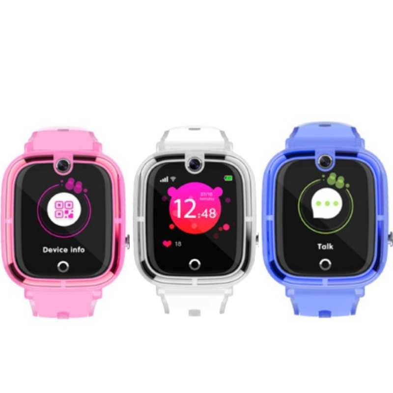Montre Connectée Enfant T64