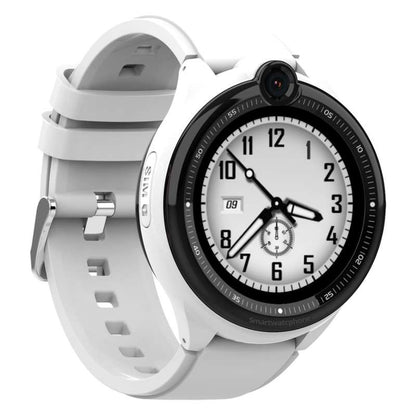 Montre Connectée Enfant GPS C92 4G Wifi