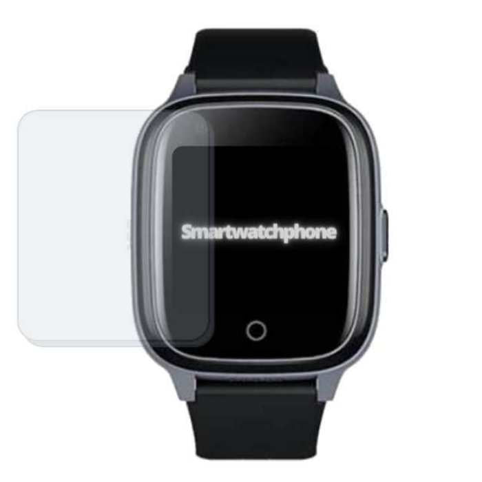 Protections Ecran Montre Connectée C93