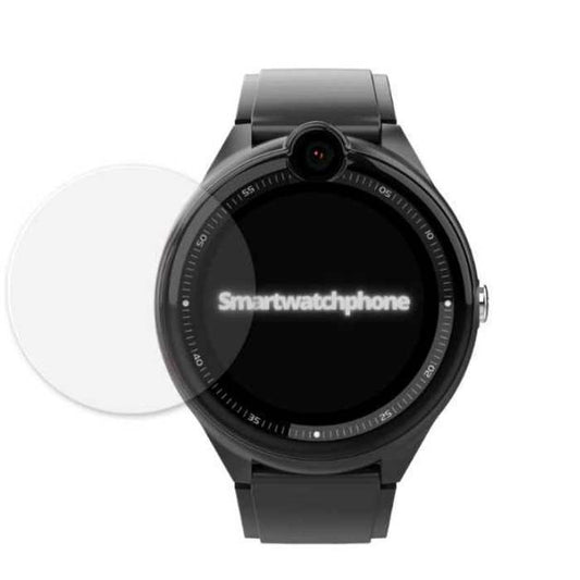 Protections Ecran Montre Connectée C92