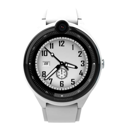 Montre Connectée Enfant GPS C92 4G Wifi