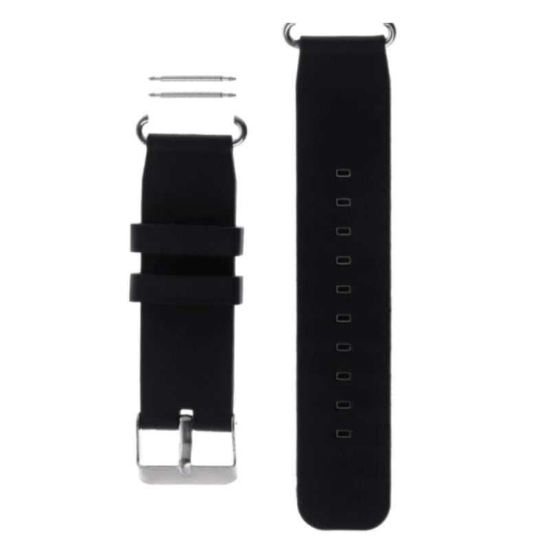 Bracelet Montre Connectée Enfant C79