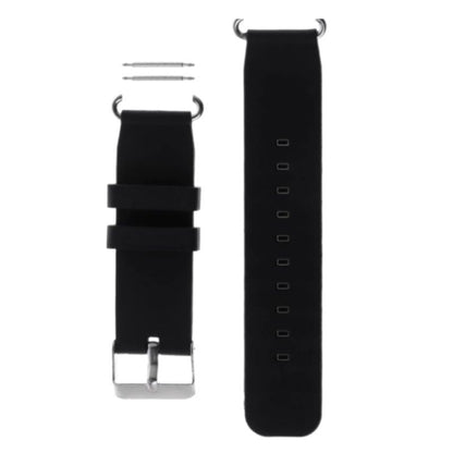 Bracelet Montre Connectée Enfant C79