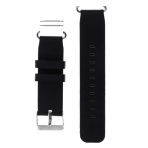Ouvrir l&#39;image dans le diaporama, Bracelet Smartwatch kids C79
