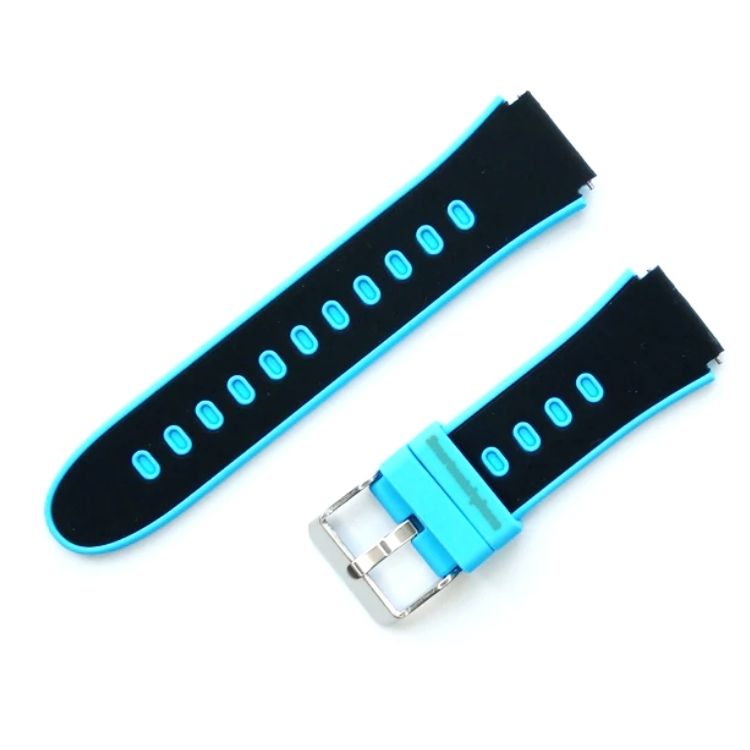 Bracelet Montre Connectée Enfant C76