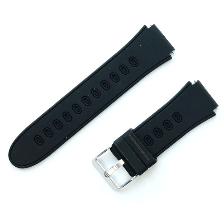 Bracelet Montre Connectée Enfant C76