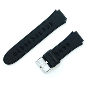 Ouvrir l&#39;image dans le diaporama, Bracelet Montre Connectée Enfant C76
