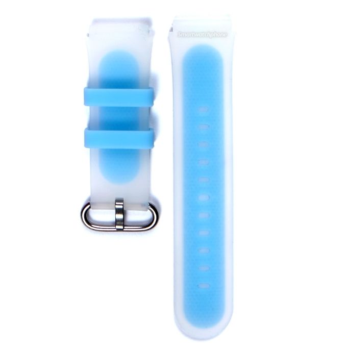 Bracelet Montre Connectée Enfant C85